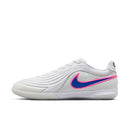 Chuteira/Tenis Nike Tiempo React Gato - Futsal