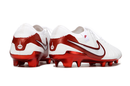 Chuteira Nike Tiempo Legend X - Campo