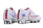 Chuteira Nike Mercurial Vapor 15 Elite FG - Campo