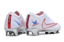 Chuteira Nike Mercurial Vapor 15 Elite FG - Campo