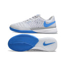 Chuteira/Tenis Nike Lunargato - Futsal