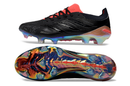 Chuteira Adidas Predator+ Elite FG - Campo