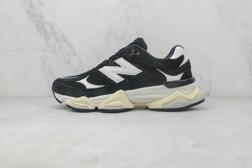 New Balance 9060 Black