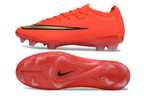 Chuteira Nike Mercurial Air Zoom Vapor 17 Elite FG - Campo