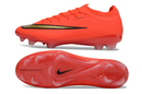 Chuteira Nike Mercurial Air Zoom Vapor 17 Elite FG - Campo