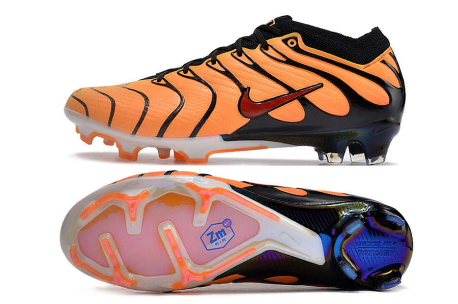Chuteira Nike Mercurial Vapor 15 Elite FG - Campo