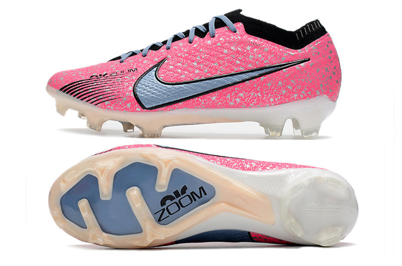 Chuteira Nike Mercurial Vapor 15 Elite FG - Campo
