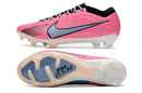 Chuteira Nike Mercurial Vapor 15 Elite FG - Campo
