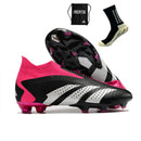 Chuteira Adidas Predator Accuracy .1 FG - Campo