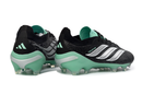 Chuteira Adidas Predator+ Elite FG - Campo