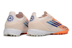Chuteira Adidas F50 Elite - Society