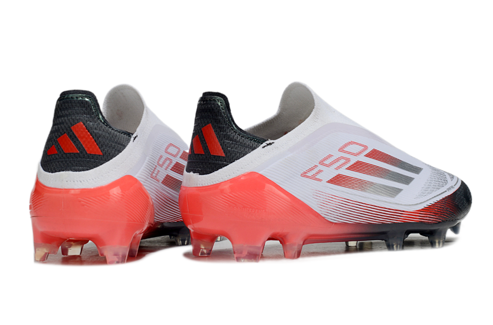 Chuteira Adidas F50 Elite FG - Campo
