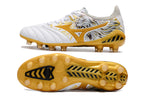 Chuteira Mizuno Morelia Neo lll FG - Campo