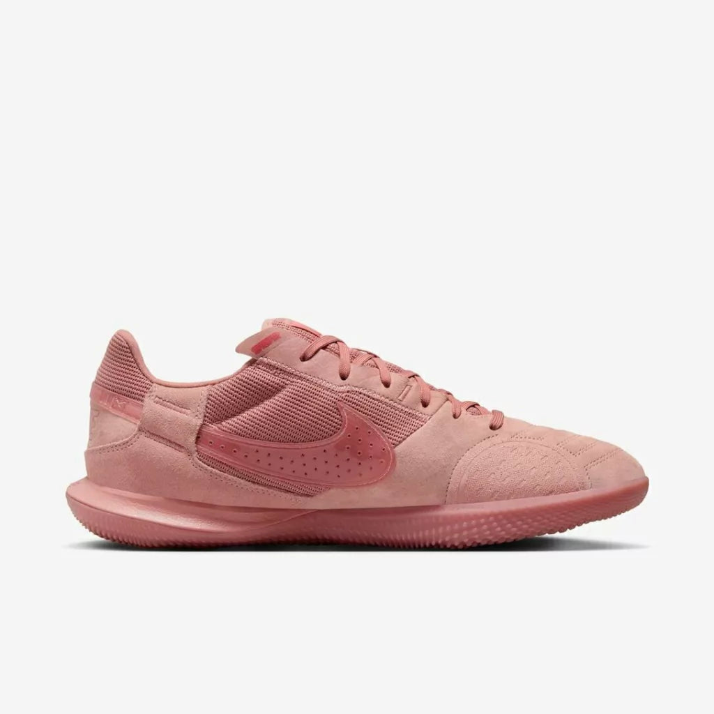 Chuteira/Tenis Nike Streetgato - Futsal