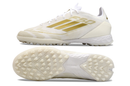 Chuteira Adidas F50 Elite - Society