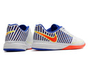 Chuteira/Tenis Nike Lunargato - Futsal