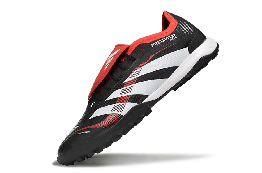 Chuteira Adidas Predator Elite - Society