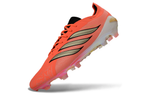 Chuteira Adidas Predator+ Elite FG - Campo