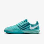 Chuteira/Tenis Nike Lunargato - Futsal