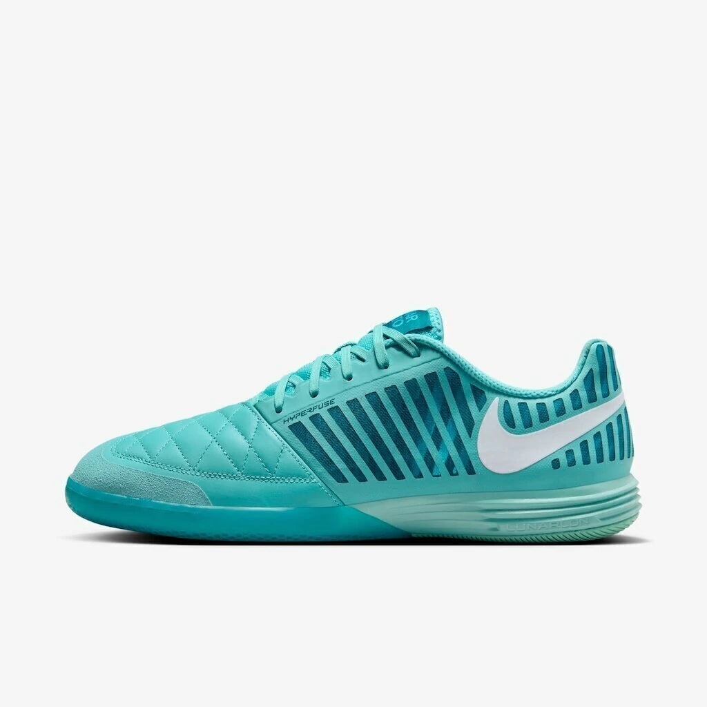 Chuteira/Tenis Nike Lunargato - Futsal