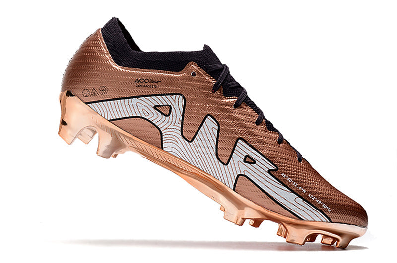 Chuteira Nike Mercurial Vapor 15 Elite FG - Campo