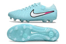 Chuteira Nike Tiempo Legend X Prism - Campo
