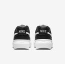 Nike Court Vision Alta Black/White Original