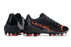 Chuteira Puma Ultra 1.3 Ultimate FG - Campo