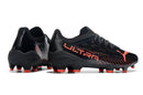 Chuteira Puma Ultra 1.3 Ultimate FG - Campo