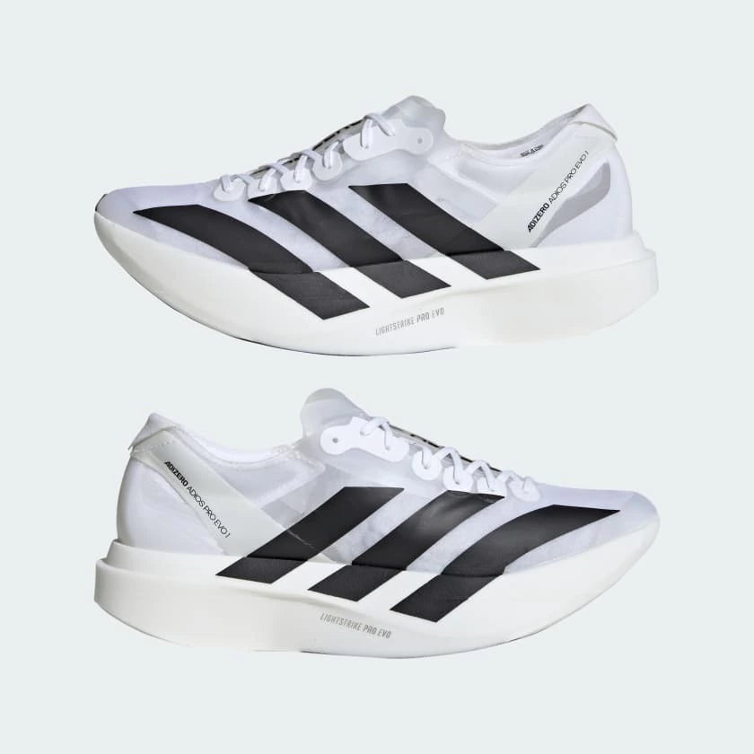 Adidas Adizero Adios Pro 1
