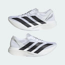 Adidas Adizero Adios Pro 1