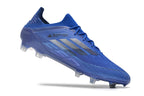 Chuteira Adidas F50 Elite FG - Campo