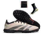Chuteira Adidas Predator Elite - Society