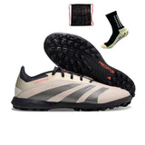 Chuteira Adidas Predator Elite - Society