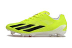 Chuteira X Adidas Crazylight .1 FG - Campo