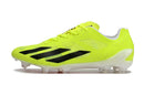 Chuteira X Adidas Crazylight .1 FG - Campo