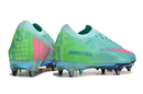 Chuteira Nike Air Zoom Mercurial Vapor 16 Elite SG - TRAVA MISTA