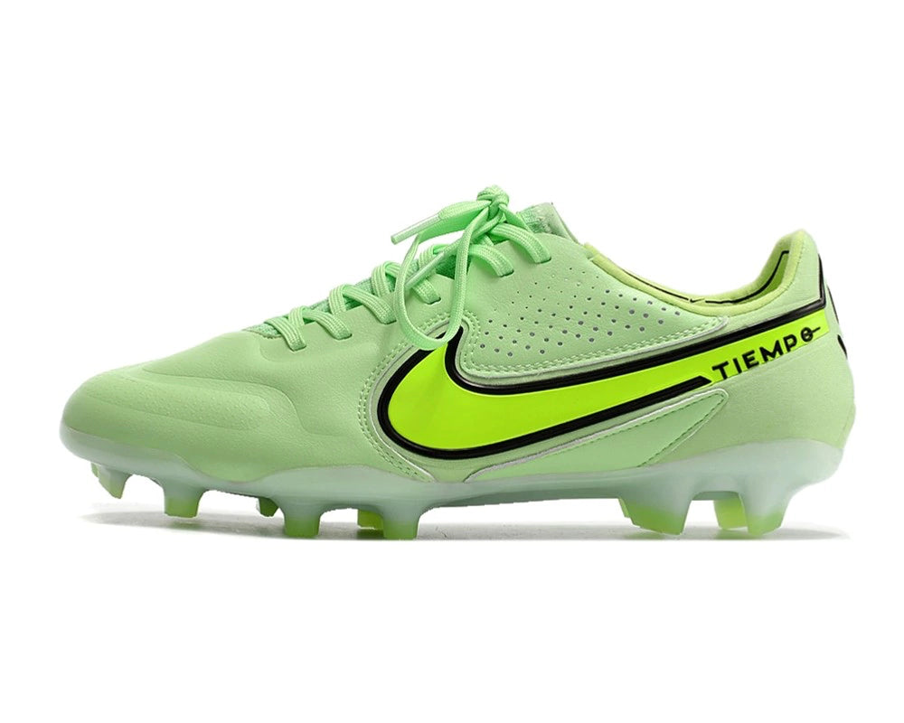 Chuteira Nike Tiempo Legend 9 Elite FG - Campo