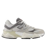 New Balance 9060 Raincloud Castlerock