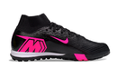 Chuteira Nike Air Zoom Superfly 10 Elite TF - Society