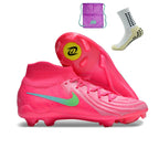 Chuteira Nike Phantom Luna l/ll Elite FG - Campo