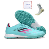 Chuteira Adidas F50 Elite - Society