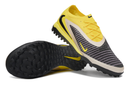 Chuteira Nike Phantom 6 Elite TF - Society