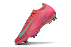 Chuteira Nike Air Zoom Mercurial Vapor 16 Elite SG - TRAVA MISTA