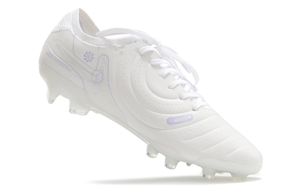 Chuteira Nike Tiempo Legend X - Campo