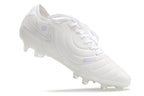 Chuteira Nike Tiempo Legend X - Campo