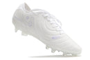 Chuteira Nike Tiempo Legend X - Campo