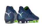 Chuteira Puma Future Ultimate FG - Campo