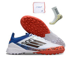Chuteira Adidas F50 Elite - Society