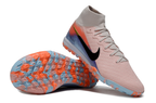 Chuteira Nike Air Zoom Superfly 10 Elite TF - Society